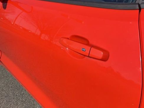 Used 2019 Chevrolet Camaro LS image 19