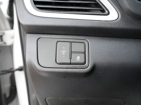 Used 2019 Hyundai Accent SEL FWD image 24