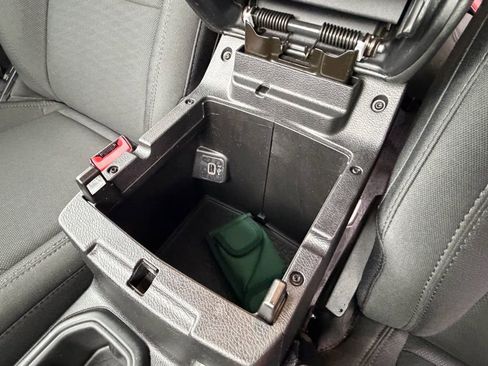 Used 2020 Jeep Wrangler Unlimited Sport S image 26