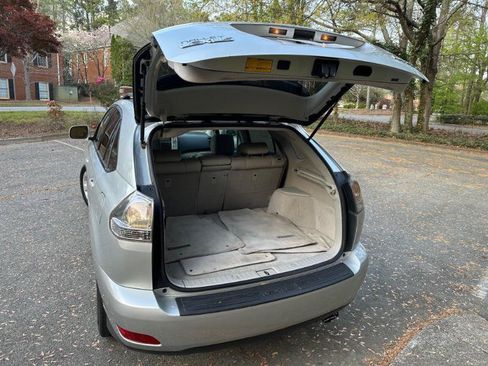 Used 2006 Lexus RX 330 FWD image 13