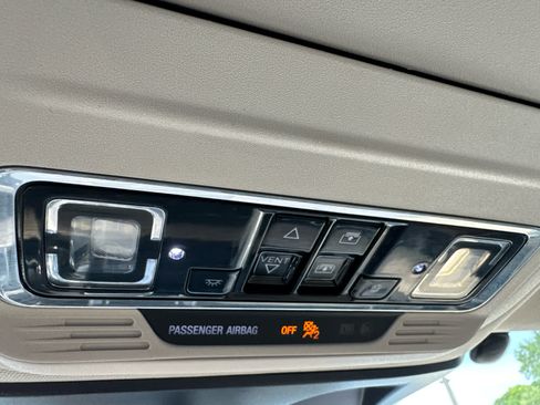 Used 2022 Lincoln Corsair AWD w/ Premium Package image 26