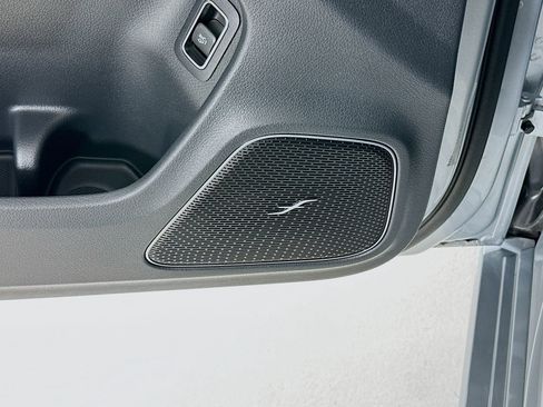 Used 2026 Mercedes-Benz CLA 250 image 19