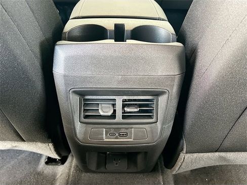 New 2026 GMC Canyon Elevation w/ Convenience Package image 18