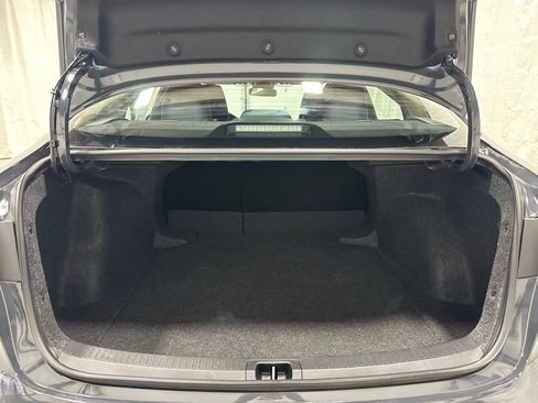 Used 2025 Toyota Corolla LE FWD image 48