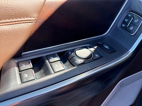 New 2026 Ford F350 King Ranch image 21