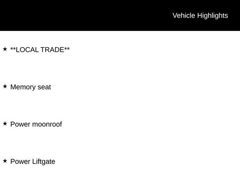 Used 2021 Mercedes-Benz GLC 63 AMG S image 5