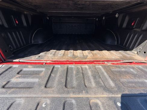 Used 2019 Ford F150 Platinum w/ Equipment Group 701A Luxury AWD/4WD image 15