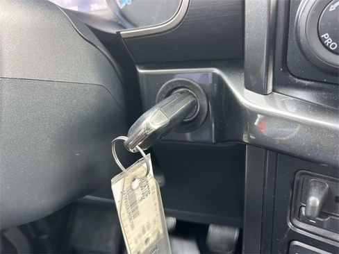 Certified 2023 Ford F150 XLT w/ Equipment Group 301A Mid image 28