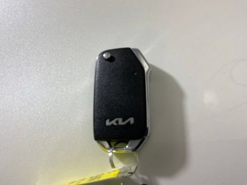 Used 2023 Kia Sportage LX AWD/4WD image 59