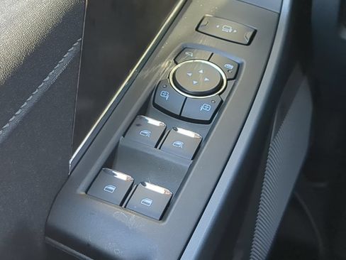 New 2026 Ford F250 Lariat w/ Lariat Premium Package AWD/4WD image 22