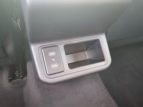 New 2025 Kia K4 LXS image 21