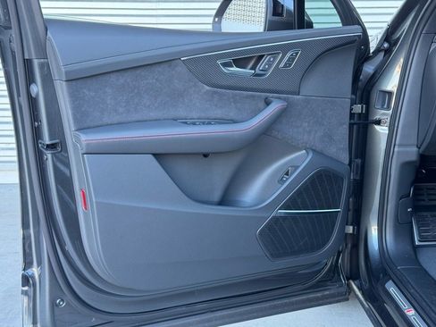 New 2026 Audi Q7 3.0T Prestige image 19