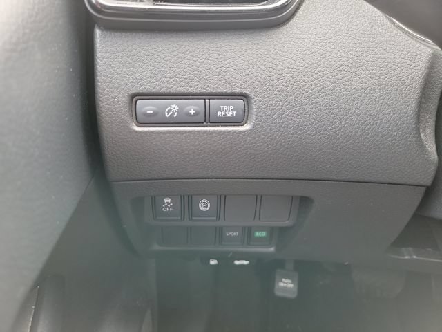 Used 2020 Nissan Rogue Sport S w/ Appearance Package FWD image 22