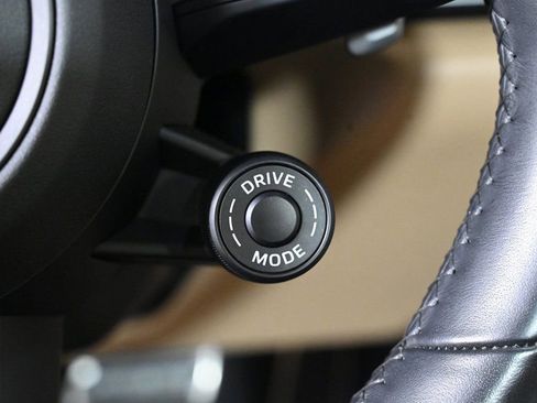 Certified 2022 Porsche 911 Carrera S image 21