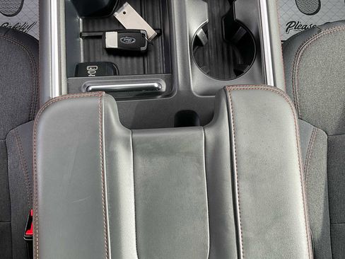 Used 2025 Ford Expedition Max Active image 28