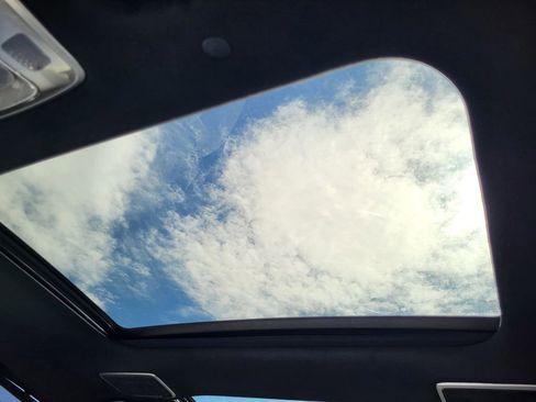 New 2026 Genesis GV80 3.5T Prestige image 22