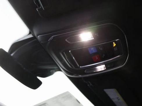 New 2025 Dodge Charger R/T w/ Quick Order Package 25M R/T image 21