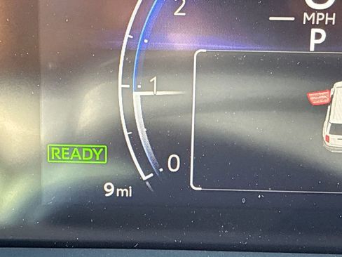 New 2026 Toyota Land Cruiser 1958 image 47