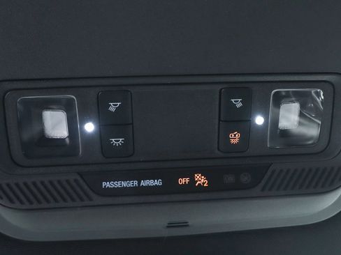 Used 2023 Ford F150 XL w/ STX Appearance Package image 32