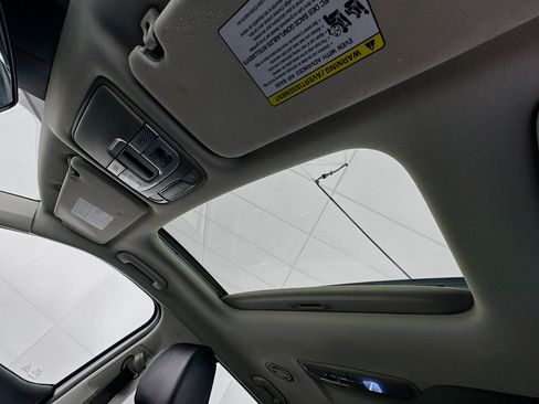 Used 2022 Kia Telluride EX w/ EX Premium Package image 27