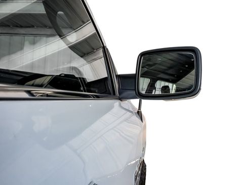 Used 2017 RAM 1500 Lone Star image 42