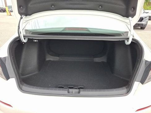 Used 2023 Honda Civic LX image 25