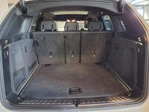 Used 2019 BMW X3 xDrive30i image 6