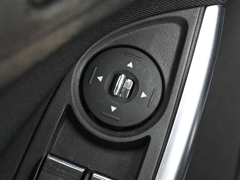 Used 2014 Ford Focus ST w/ Equipment Group 202A image 12