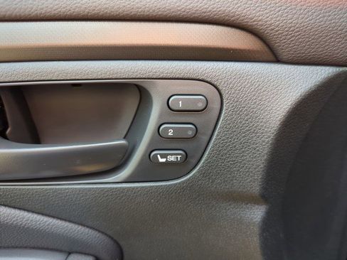 New 2025 Honda Ridgeline TrailSport+ image 17