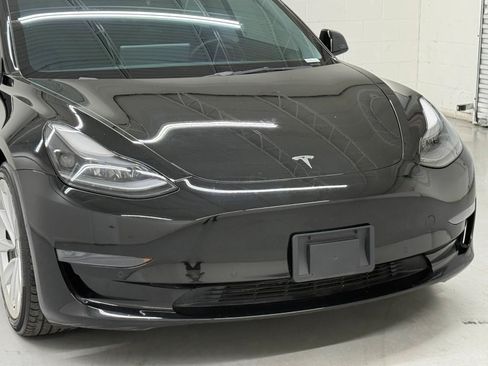 Used 2022 Tesla Model 3 RWD image 37