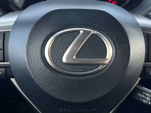 Used 2023 Lexus GX 460 Premium w/ Premium Package AWD/4WD image 46
