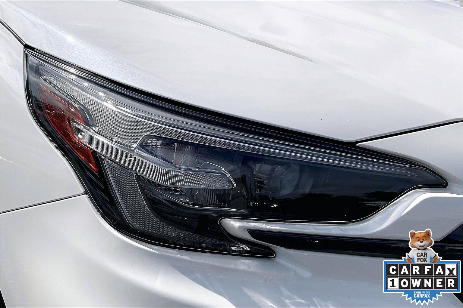 Used 2023 Subaru Legacy Premium AWD/4WD image 27