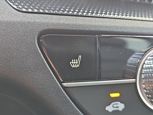 Certified 2026 Honda CR-V Sport-L image 28