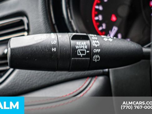 Used 2023 Dodge Durango R/T image 35