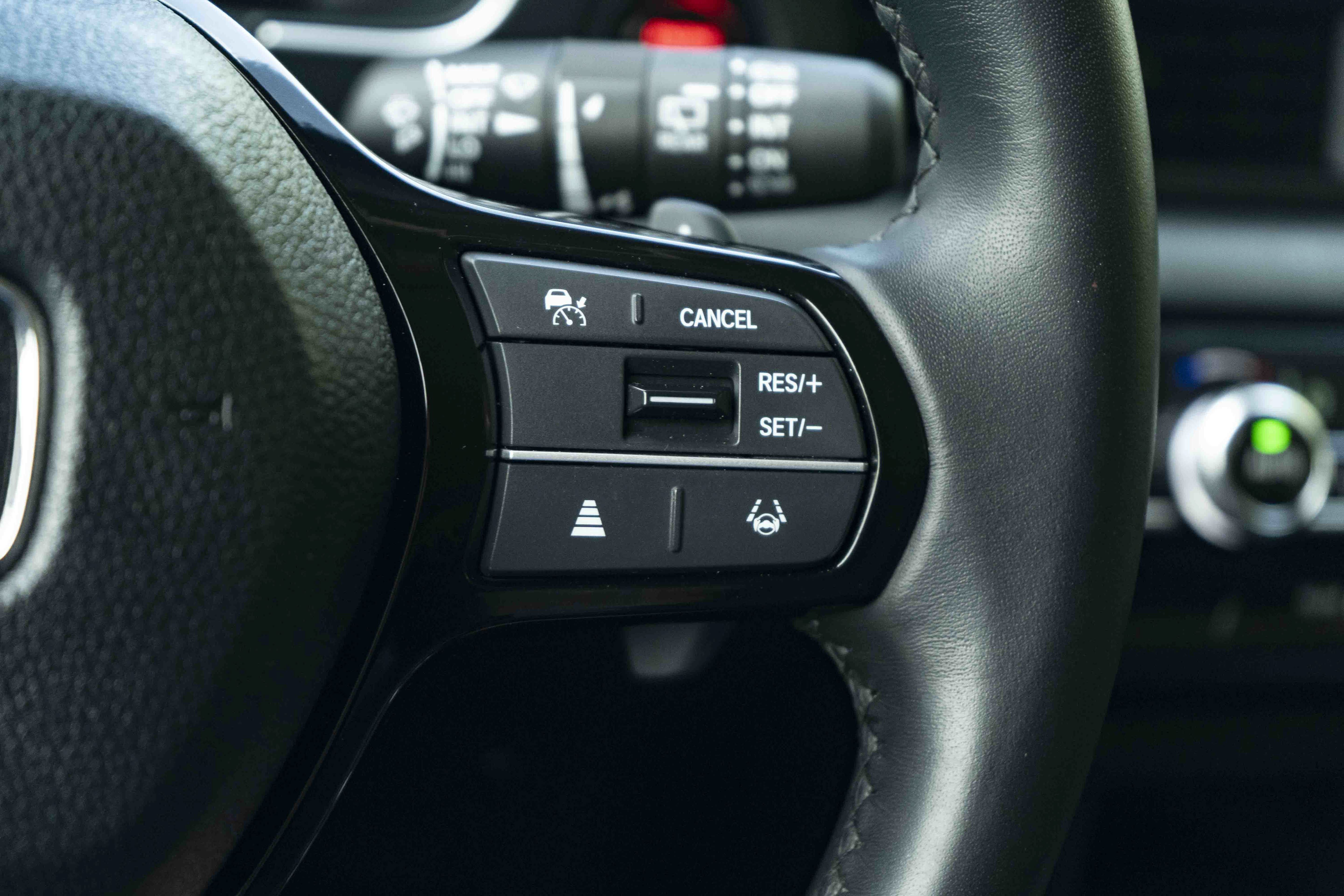 Used 2025 Honda Pilot EX-L image 22