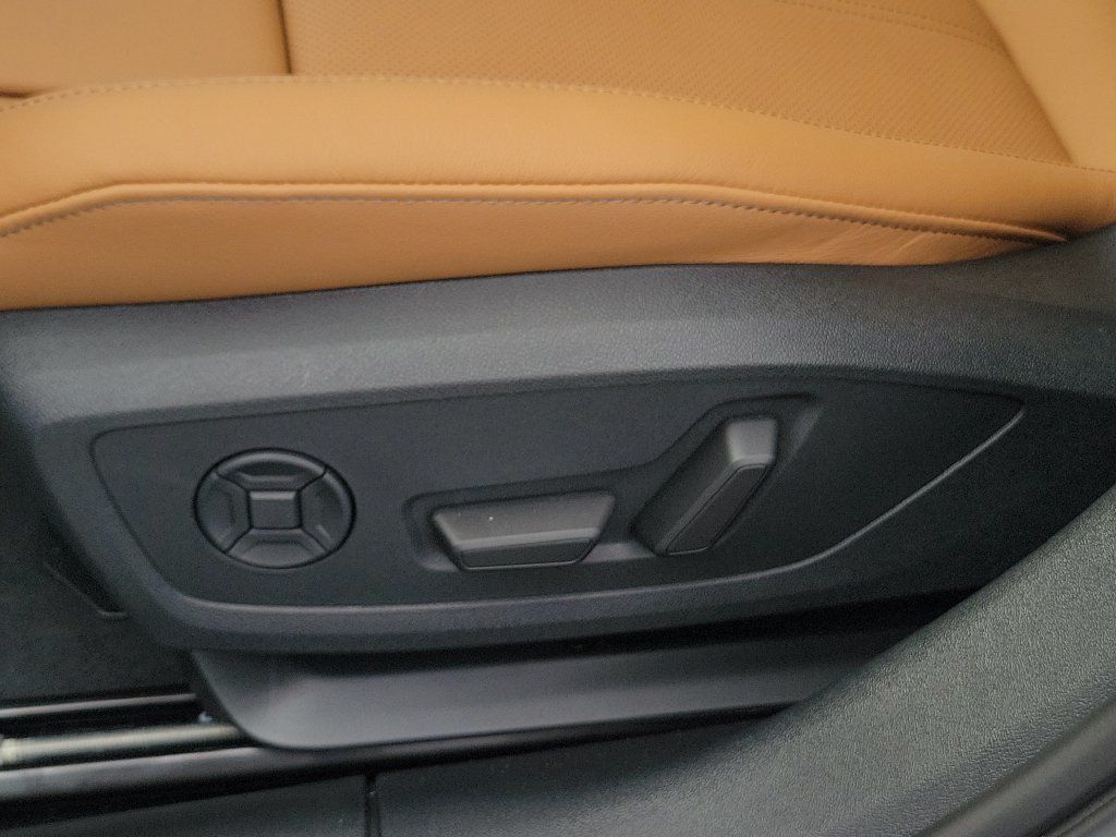 New 2026 Audi A6 Premium AWD/4WD image 18