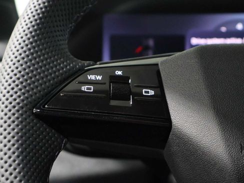 New 2026 Audi S5 Premium Plus AWD/4WD image 24