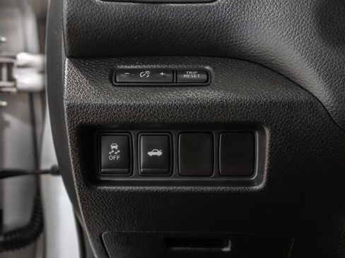 Used 2014 Nissan Altima 2.5 S w/ Display Audio Package FWD image 13