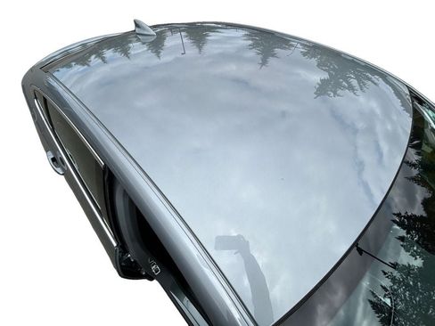 Used 2023 Chevrolet Malibu LT FWD image 28