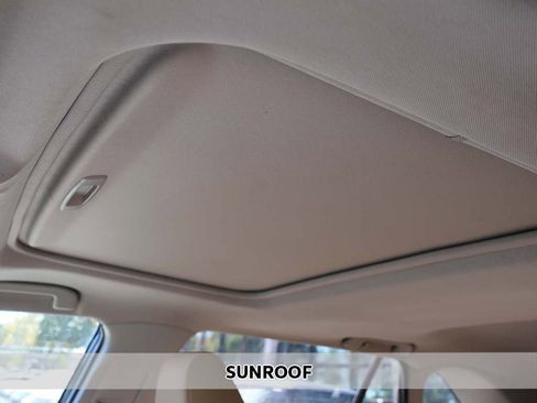 Used 2019 Toyota RAV4 XLE w/ Convenience Package image 3