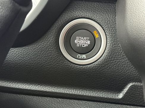 New 2026 RAM 2500 Big Horn image 20