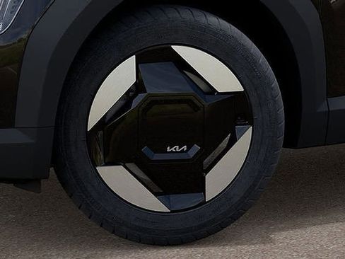 New 2026 Kia EV9 Light RWD image 19