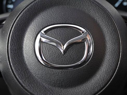 Used 2020 MAZDA CX-5 Grand Touring w/ GT Premium Package image 36