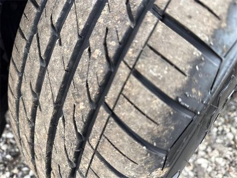 Used 2017 BMW X1 xDrive28i image 27