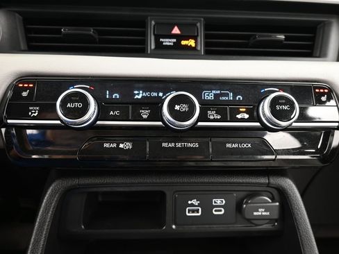 Used 2023 Honda Pilot EX-L image 26