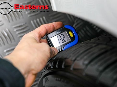 Used 2021 Mercedes-Benz C 300 4MATIC Sedan image 49