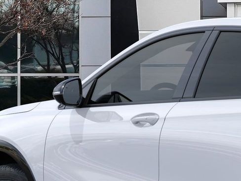 New 2026 Buick Envista Sport Touring w/ Convenience I Package image 12