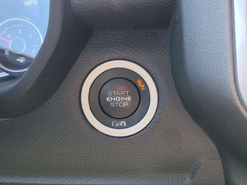 Used 2021 RAM 1500 Big Horn AWD/4WD image 25