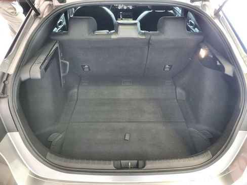 Used 2022 Honda Civic Sport image 23