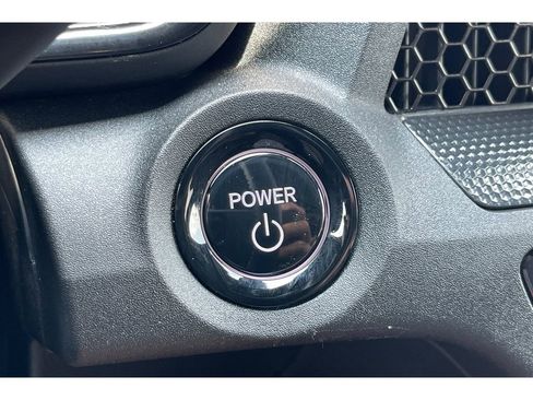 Certified 2026 Honda CR-V Sport image 33